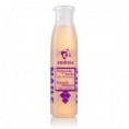 /products/dissolvant-de-vernis-avec-adoucisseur-150ml/
